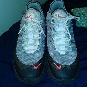 Mens airmax